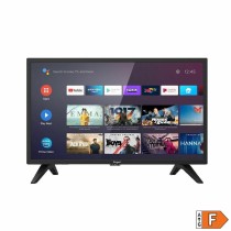 Smart TV Engel LE2490ATV 24" HD LED