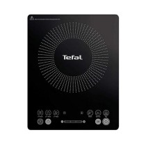 Placa de Indução Tefal IH2108 26 cm 2100W Preto