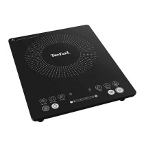 Placa de Indução Tefal IH2108 26 cm 2100W Preto