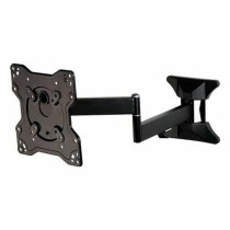 TV Wall Mount with Arm Titan 234093 43" 25 Kg