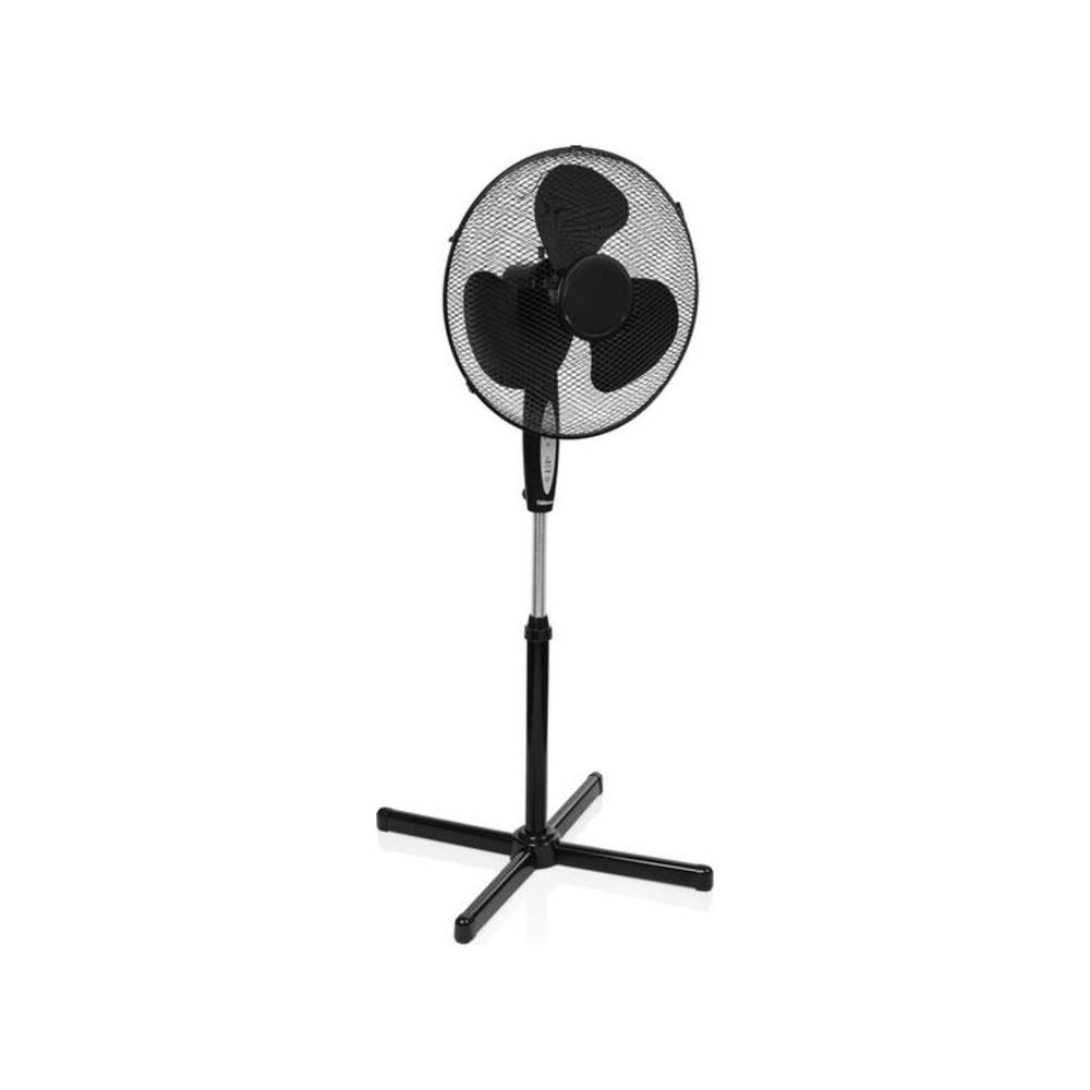 Ventilatore a Piantana Tristar VE5899 Ø 40 cm 45W Nero