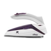 Plancha de Vapor UFESA PV0500 75 g/min 1100W 1100 W 230 V