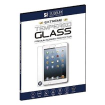 Bildschirmschutz Tablet iPad Air 2019 Subblim SUB-TG-1APP002