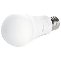 Lâmpada Inteligente NGS Gleam727C RGB LED E27 7W 7W E27 700 lm (2800 K) (3500 K)