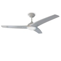 Ventilador de Techo Cecotec EnergySilence Aero 560 60W