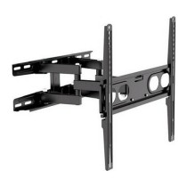 TV Wandhalterung mit Arm Axil AC0593E 26"-65" 30 Kg 26" 30 Kg