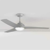 Deckenventilator Cecotec EnergySilence Aero 560 60W