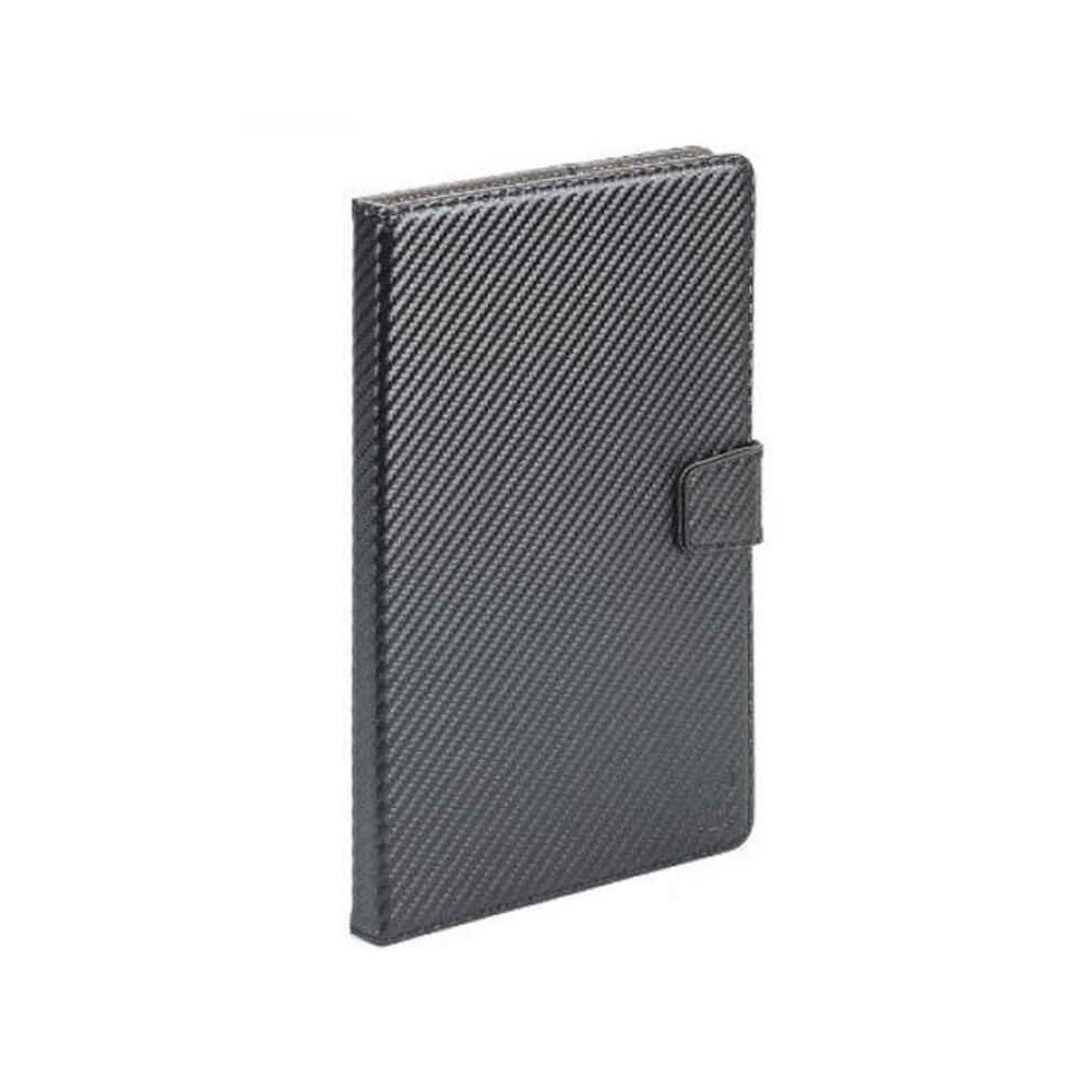 Capa para Tablet Maillon Technologique MTTTABROTT510 10,1" Preto