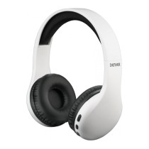 Casque audio Denver Electronics BTH-240