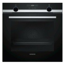 Forno Multifunções Siemens AG HB537A0S0 71 L A 3600W