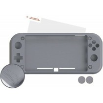 Protective Case Nuwa Nintendo Switch Lite Silicone