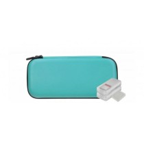 Protective Case Nuwa Nintendo Switch Anti-knock