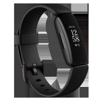 Pulseira de Atividade Fitbit INSPIRE 2 FB418