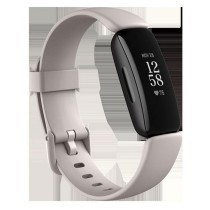 Pulsera de Actividad Fitbit INSPIRE 2 FB418