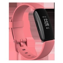 Activity Bangle Fitbit INSPIRE 2 FB418