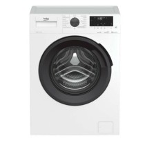 Lavatrice BEKO WRA9714XWDR Bianco 1400 rpm 60 cm 9 kg