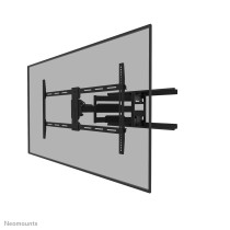 Supporto TV Neomounts WL40-550BL18 43-75"