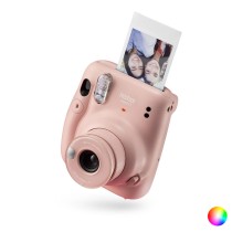 Instant camera Fujifilm Instax Mini 11