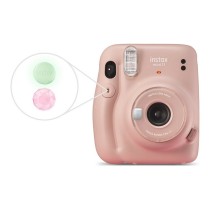 Instant Photo Appliances Fujifilm Instax Mini 11