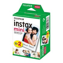 Instant camera Fujifilm Instax Mini 11