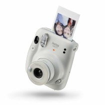 Instant camera Fujifilm Instax Mini 11