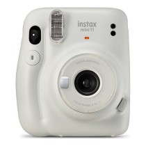 Instant Photo Appliances Fujifilm Instax Mini 11