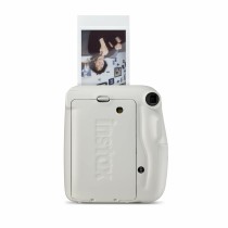 Instant Photo Appliances Fujifilm Instax Mini 11