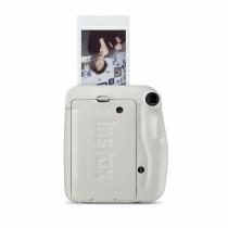 Instant camera Fujifilm Instax Mini 11