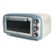 Mini Electric Oven Ariete 979 White 60 cm