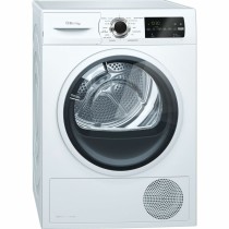 Condensation dryer Balay 3SB978B  7 kg White