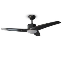 Ventilatore da Soffitto Cecotec EnergySilence Aero 470 55 W Grigio