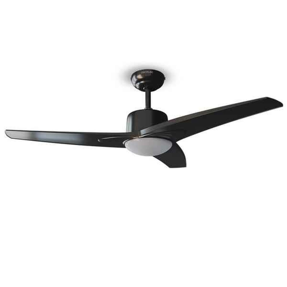 Ventilador de Teto Cecotec EnergySilence Aero 470 55 W Cinzento