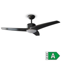 Ventilatore da Soffitto Cecotec EnergySilence Aero 470 55 W Grigio