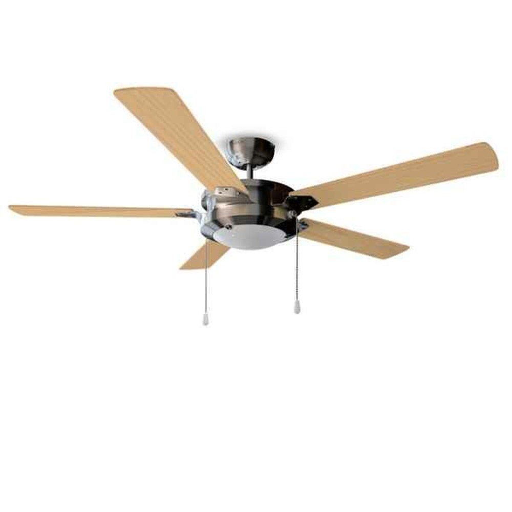 Ventilatore da Soffitto Cecotec EnergySilence Aero 540 60 W