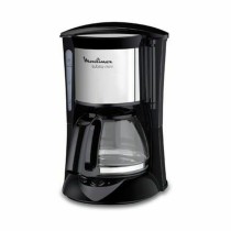 Caffettiera Americana Moulinex FG150813 0,6 L 650W 600 W 600 ml