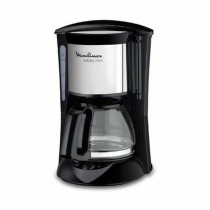 Máquina de Café de Filtro Moulinex FG150813 0,6 L 650W 600 W 600 ml
