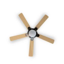 Ventilatore da Soffitto Cecotec EnergySilence Aero 540 60 W