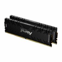 Memoria RAM Kingston DDR4 CL16 16 GB 3200 MHz