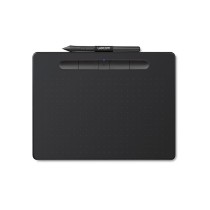 Graphik- und Stifttabletts Wacom M Bluetooth