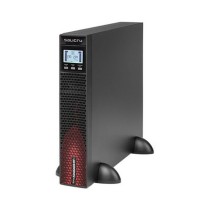 Sistema de Fornecimento Ininterrupto de Energia Off Line Salicru SPS 800 ADV RT2 800W