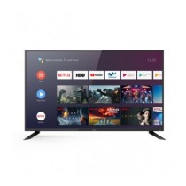 Smart TV Engel LE4090ATV 40" Full HD LED WiFi Black