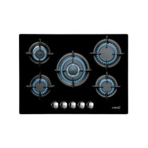 Gas Hob Cata 08046410 70 cm