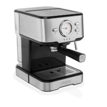 Caffettiera Express a Leva Princess 01.249412.01.001 1,5 L 1100W