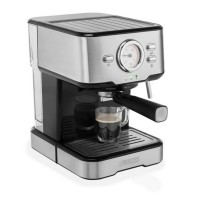 Manuelle Express-Kaffeemaschine Princess 01.249412.01.001 1,5 L 1100W