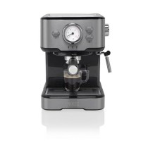 Caffettiera Express a Leva Princess 01.249412.01.001 1,5 L 1100W