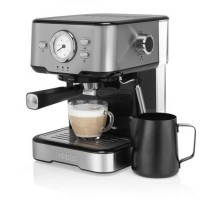 Manuelle Express-Kaffeemaschine Princess 01.249412.01.001 1,5 L 1100W