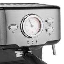 Manuelle Express-Kaffeemaschine Princess 01.249412.01.001 1,5 L 1100W