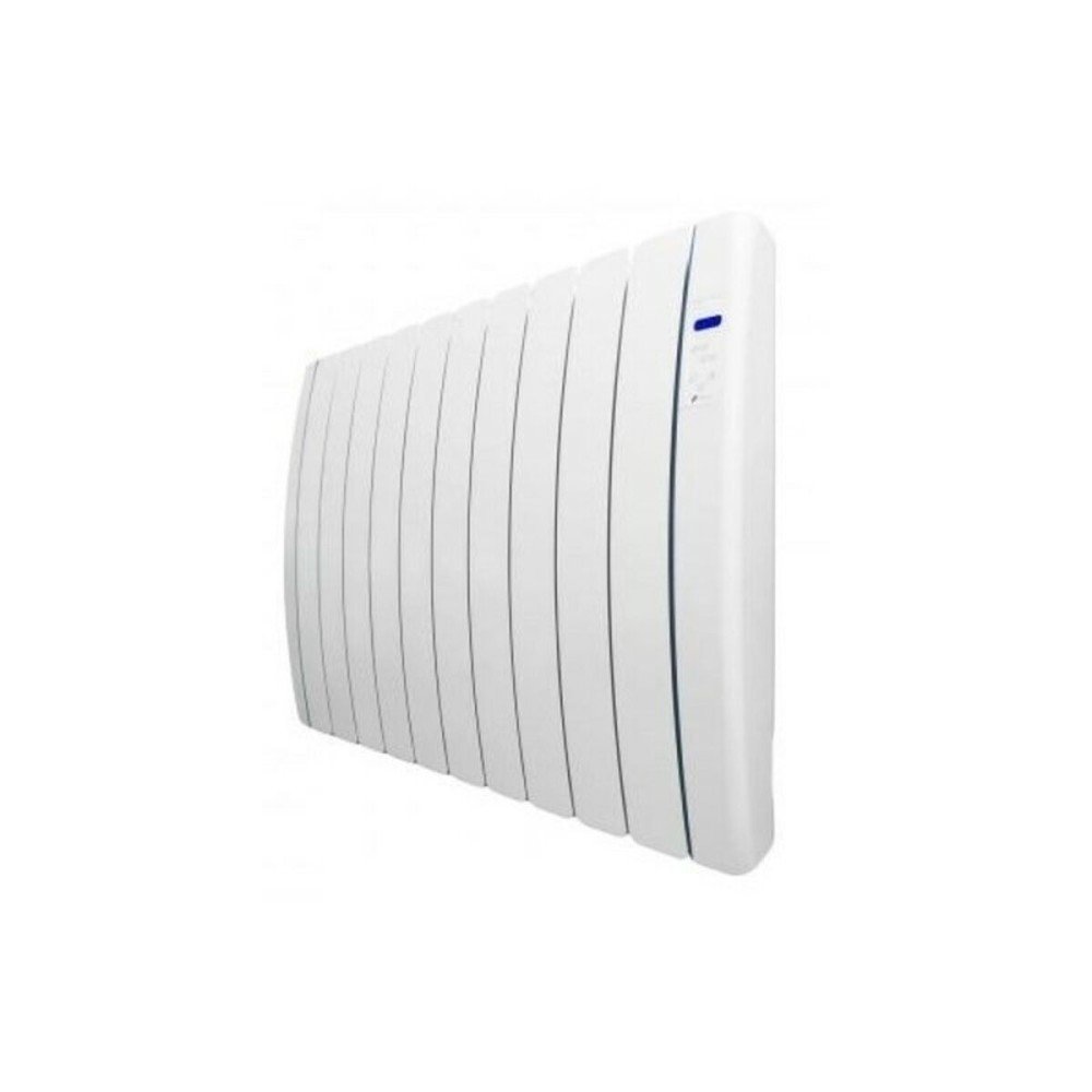 Radiador Haverland TT8PLUS Branco 1200W