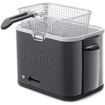 Friggitrice Flama 620FL 1 L 1000W