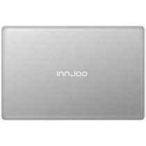 Ordinateur Portable INNJOO IJ-VOOM LAPTOP-GRY 14.1" Celeron N3350 4 GB RAM 64 GB eMMC 14,1"